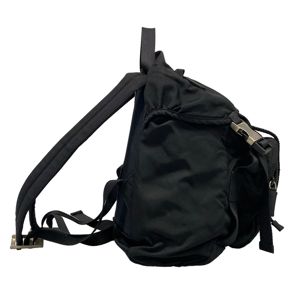 Prada Backpack V140 - Picture 2 of 12